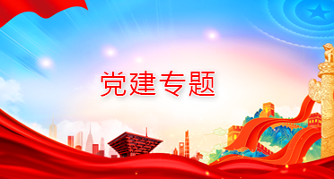 南京博納能源環(huán)保科技有限公司黨建專題