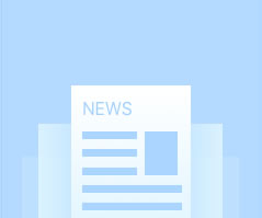 博納科技通過第五批節能服務公司備案
