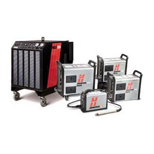 美國(guó)海寶等離子切割機(jī)