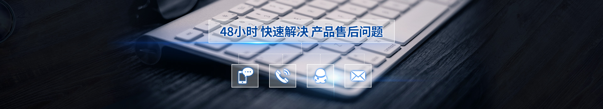 泵産品(pǐn)生産廠家(jiā)