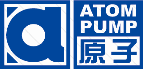 渣(zhā)漿泵