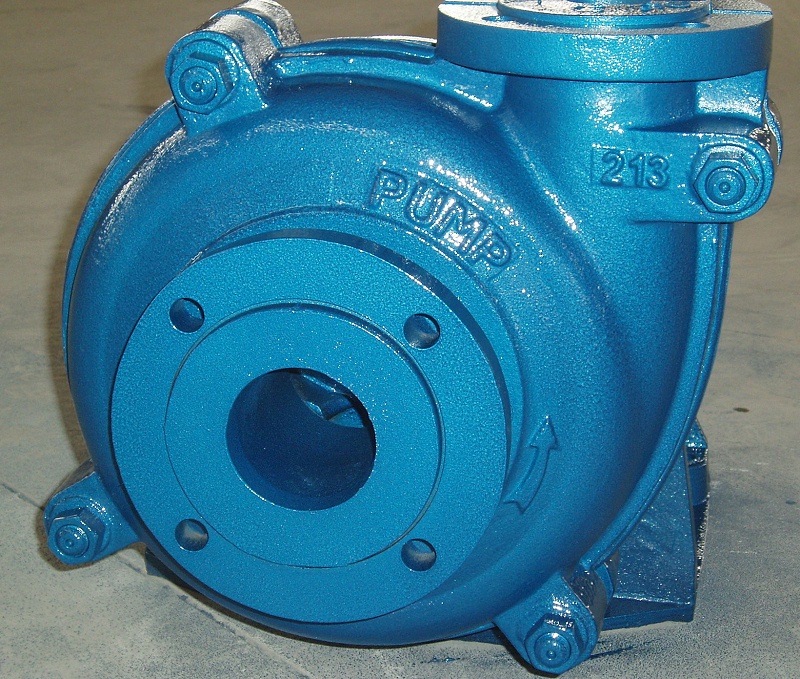 3x2c-ahr-4