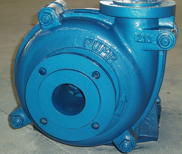 3x2c-ahr-4