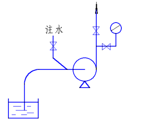 微信圖片(piàn)_20201215154328
