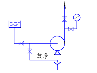 微信圖(tú)片(piàn)_20201215154331