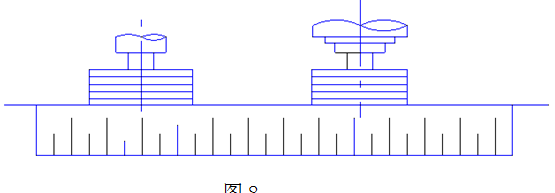 微信(xìn)圖片_20201215153430
