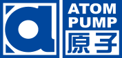 渣(zhā)漿泵廠家(jiā)
